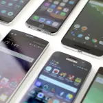 Assicurazione smartphone: quanto costa e come funziona