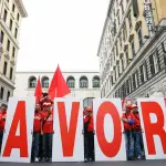 Lavoro, Istat: occupazione in discesa nel terzo trimestre 2018