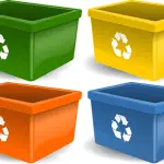 Natale 2018, ecco come trascorrere feste sostenibili e responsabili