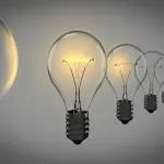 Prezzi elettricità sui massimi degli ultimi 10 anni, Rapporto ENEA