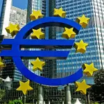 Tassi mutui e prestiti, cosa accadrà senza il quantitative easing