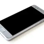 Huawei al lavoro per un sistema operativo proprietario, nome in codice Kirin Os