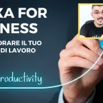 Juxhin Radhima: Perchè è fondamentale avere il proprio podcast su Amazon