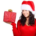 Regali di Natale 2018, luce verde per acquisti sotto le festività