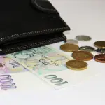 Portafogli da uomo: come scegliere quello giusto