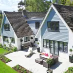 Perché dare importanza all’illuminazione del giardino