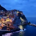 Viaggi in Italia, movimento turistico in forte crescita nel 2017