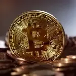 Bitcoin crollo senza fine, quotazioni sotto i 4000 dollari