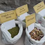 Prodotti agroalimentari Dop, Igp e Stg: Italia primo Paese in Europa