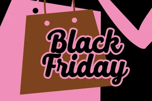 Black Friday 2018: cos'è, quanto dura e come funziona