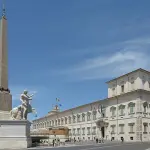 Manovra Governo giallo-verde, appello Consumatori al Presidente Mattarella