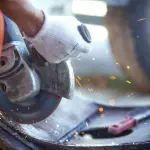 Di cosa si occupa un fabbro, i servizi offerti