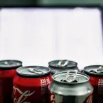 Sugar tax in manovra, pronta la tassa sulla bibite zuccherate