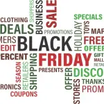 Black Friday 2018, 10 consigli per acquisti online in tutta sicurezza