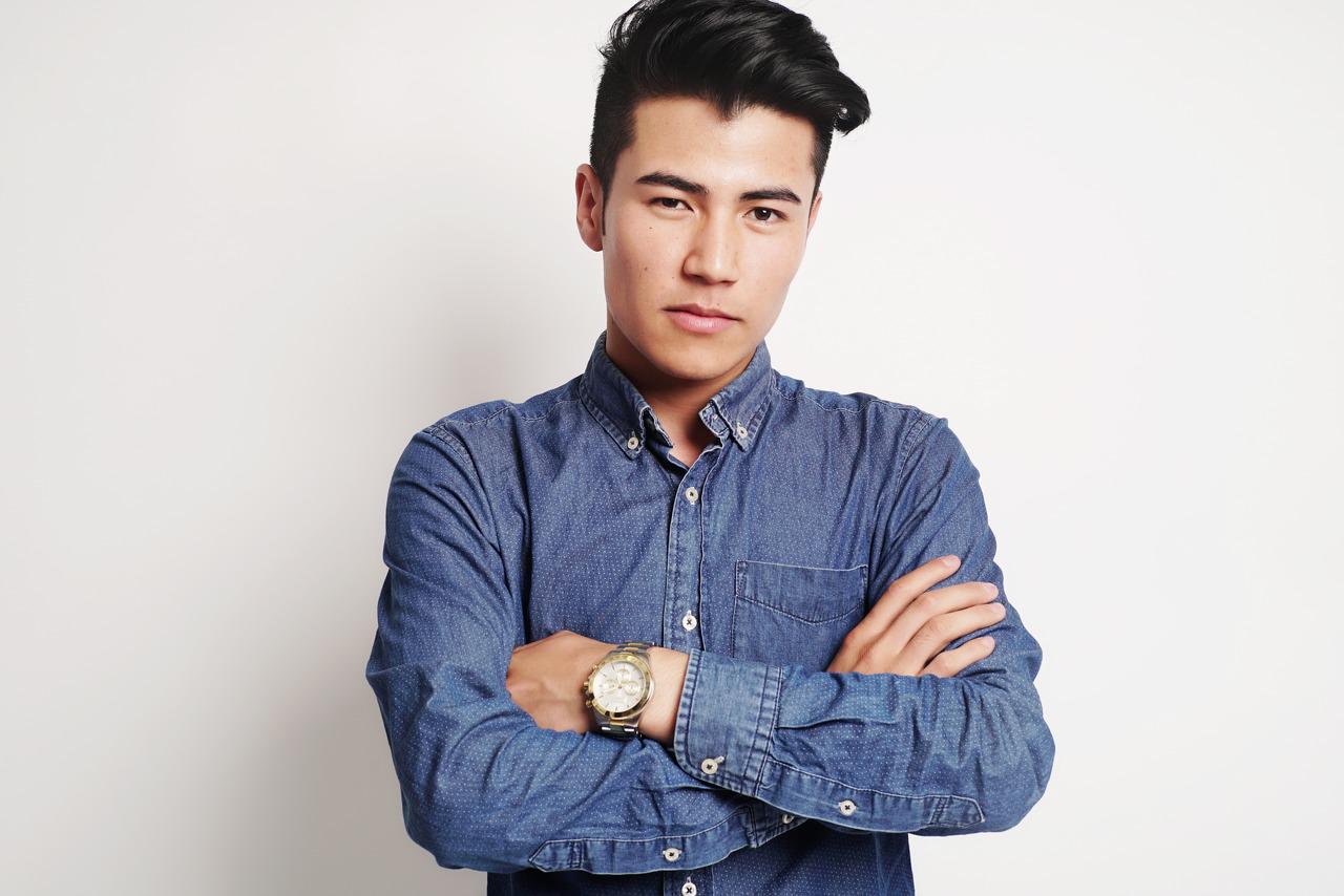 Infoltimento capelli non chirurgico: i vantaggi di una simile soluzione