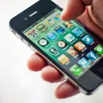 Benessere Digitale, ricerca Università Bicocca-Fastweb su competenze ed utilizzo smartphone