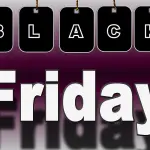 Black Friday Italia, un’occasione d’oro per acquistare prodotti tech