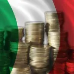 Economia italiana 2018-2019, le previsioni Istat sulla crescita del PIL