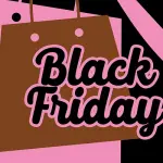 Black Friday 2018: cos'è, quanto dura e come funziona