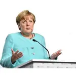 Economia tedesca col fiato corto nel terzo trimestre, il PIL è negativo