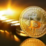 Bitcoin crolla sotto i 6000, bruciati 30 miliardi di dollari in 24 ore