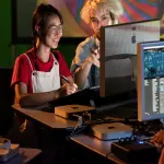 Nuovo Mac mini in arrivo negli Apple Store, prezzi e caratteristiche