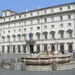 Manovra 2019 Italia-Ue, dalle schermaglie al dialogo costruttivo