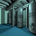 Riscaldamento invernale, decalogo Enea per risparmiare in dieci mosse