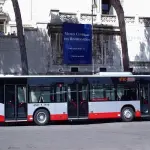 Referendum Atac Roma: quorum lontanissimo, ma ci sono contestazioni