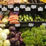 Decalogo anti-clima al mercato, ecco come fare la spesa di tutti i giorni