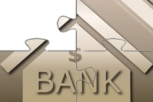 Home banking: maggioranza italiani soddisfatta, ma serve più assistenza