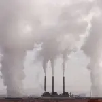 Inquinamento in Italia, come diminuire gli eccessi?