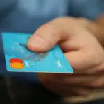 Carte di credito: come scegliere consapevolmente