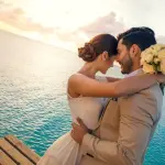 Viaggio di nozze in crociera, come organizzarlo al meglio?