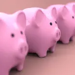 Rimborso risparmiatori crac banche, servono 20 miliardi di euro