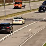 Sconto Telepass pendolari è scaduto, Federconsumatori chiede proroga