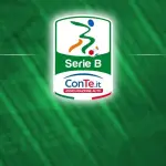 Serie B di calcio: come funziona il campionato