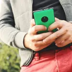 Mobile banking piace soprattutto ai giovani, Rapporto ABI Lab-Doxa