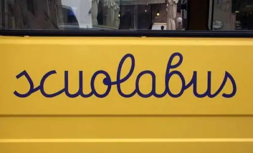 Sciopero generale 26 ottobre 2018, venerdì si ferma tutto