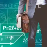 Flat tax lezioni private, mercato ripetizioni vale quasi 1 miliardo di euro