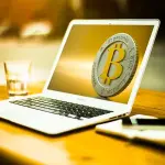 Bitcoin causa di innalzamento temperatura globale, a rischio accordi sul clima