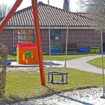 Quanto costa asilo nido e mensa, Dossier Cittadinanzattiva su qualità e tariffe