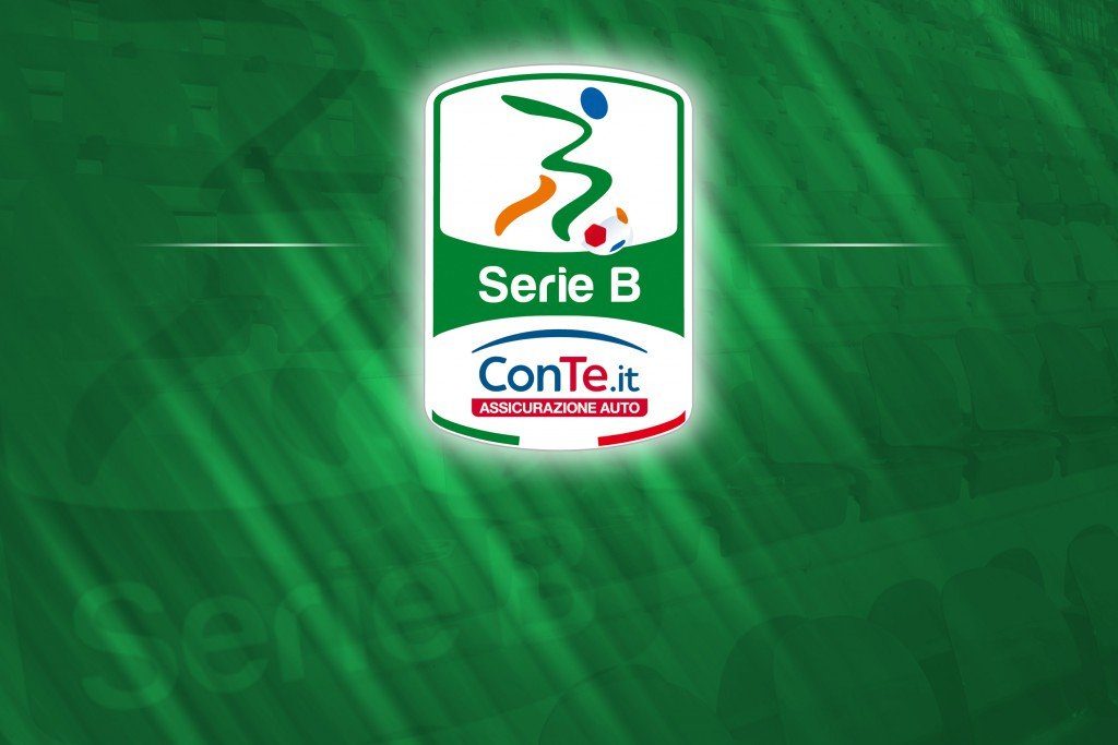 Serie B di calcio: come funziona il campionato