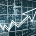 Calendario appuntamenti economici dal 22 al 26 ottobre 2018