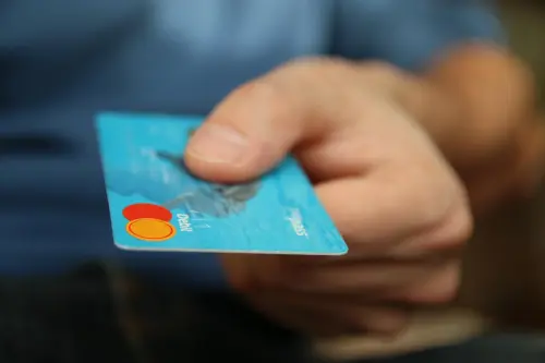 Carte di credito: come scegliere consapevolmente