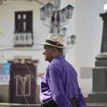 Terza età: Guida Notariato-Consumatori su strumenti patrimoniali, opportunità e tutele