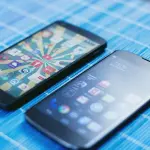 Passa a Kena Mobile: offerta Special 30 con minuti, Sms e Giga