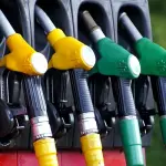 Benzina, gasolio e metano: nuove sigle per i carburanti, tutte le info