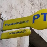 Sviluppo digitale Poste Italiane, cosa cambia con PostePay SpA