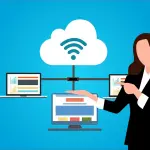 Come funziona Cubbit, il cloud distribuito, sicuro e performante